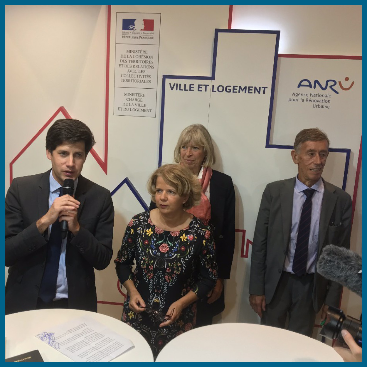 initiative-coproprietes carre
