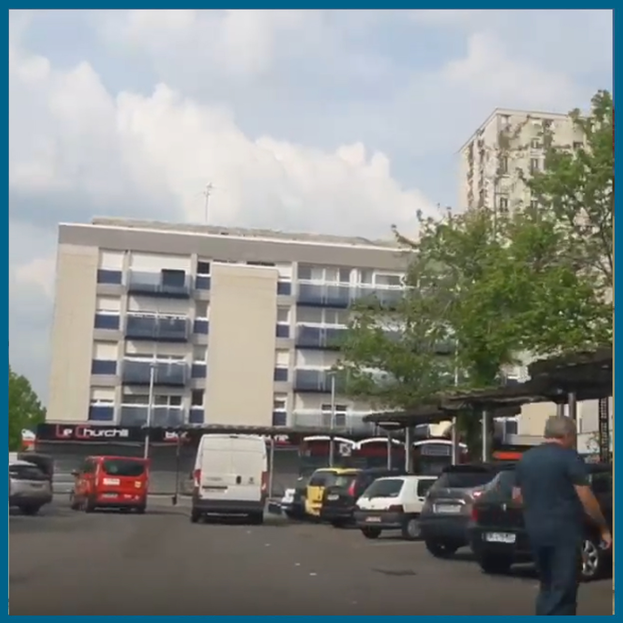 popac nantes soliha