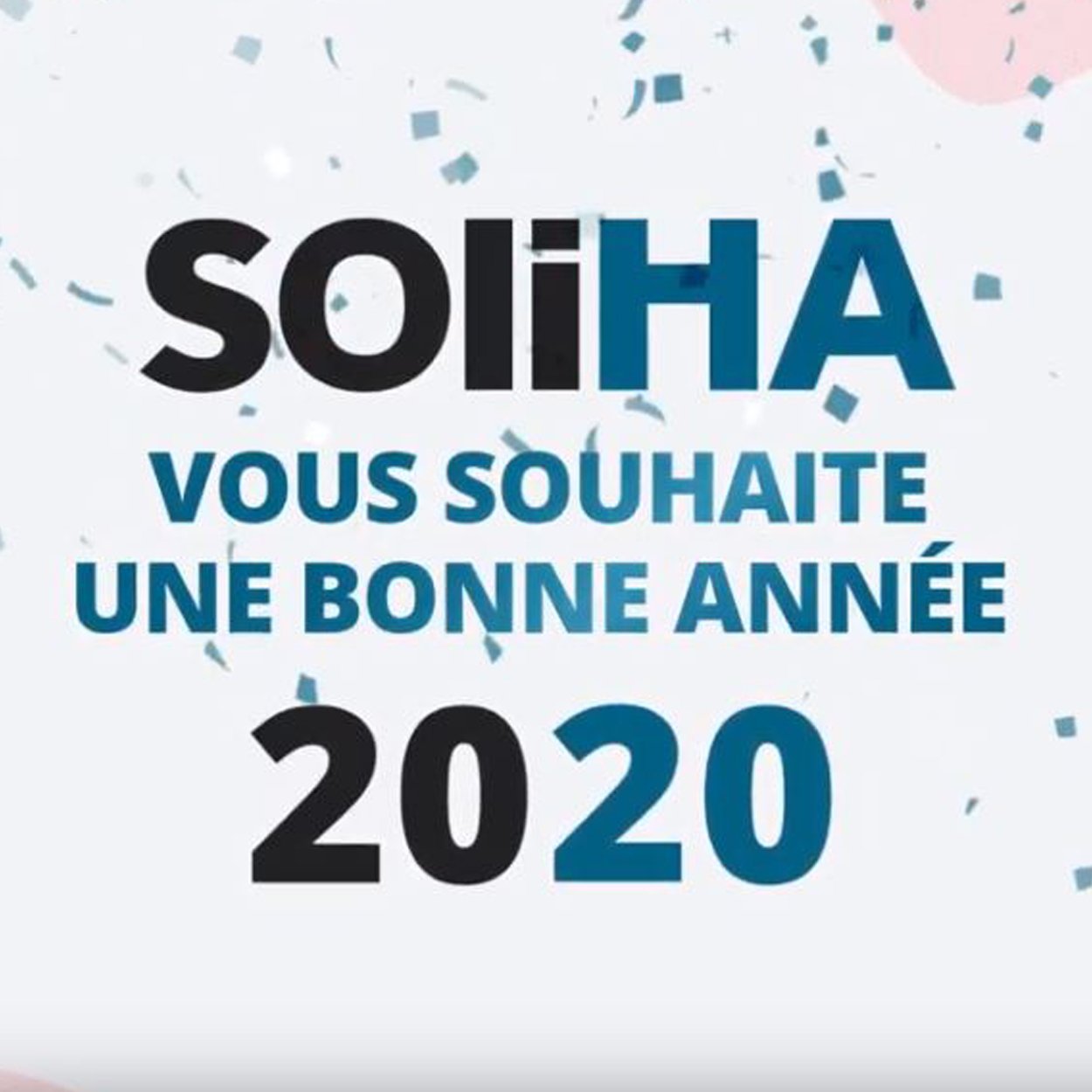 voeux2020-copro