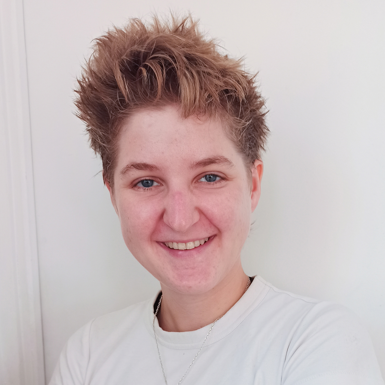 ella-soliha