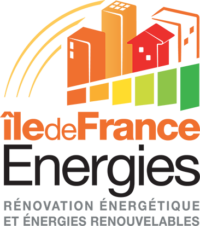 Ile de France énergie